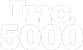 Inc 5000